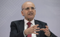 Mehmet Şimşek’ten küresel ekonomi uyarısı: Büyüme zayıflayacak, ihracatımız etkilenecek