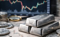 Gümüşte yeni ralli mi başlıyor? 4 kat artış senaryosu masada, Gümüş daha da artacak mı, yükselecek mi? Gümüş düşer mi?