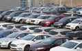 Sıfır araç fiyatları uçtu: İkinci elde stoklar eridi