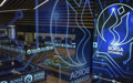Borsa İstanbul günü rekor seviyeden tamamladı