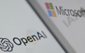Microsoft, OpenAI, anlaşmasında revizyona gitti