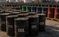 Hürmüz Boğazı krizi küresel petrol arzını daraltıyor