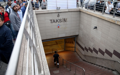 Taksim metrosu kapalı mı, neden kapandı? Taksim metro ne zaman açılacak?