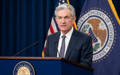 Jerome Powell son Fed toplantısı için kürsüye çıkıyor