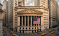 S&P 500 endeksi için 2022 yılından bu yana görülmeyen uyarı sinyali