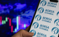 Yarın borsa açık mı? 1 Mayıs Cuma Borsa İstanbul'da işlem yapılacak mı?