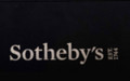 Halil Paşa’nın “Dört Mevsim” tabloları Sotheby’s’te rekor fiyata satıldı