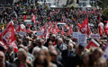 İstanbul Valiliğinden 1 Mayıs açıklaması