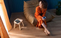 Philips Home Report 2026, ev içi sorumlulukların boyutunu ve değişen beklentileri ortaya koyuyor
