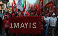 1 Mayıs İşçi Bayramı mesajları: Farklı, anlamlı, kısa-uzun 1 Mayıs kutlama mesajları