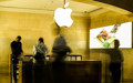 Apple Music ve iCloud ücretleri ne kadar oldu? İşte Apple'dan zamlı fiyatlar...