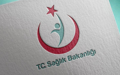 Sağlık Bakanlığı personel, işçi alımı başvurusu ne zaman, hangi tarihte yapılacak?