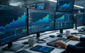 S&P 500 mayıs ayı satış stratejisi sınanıyor