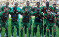 Amed Spor Süper Lig'e yükseldi: 16 yıl sonra bir ilk