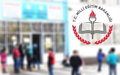 Gelecek yıl okullarda ara tatil kalkıyor mu?
