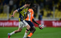 Fenerbahçe Başakşehir’i 3-1 mağlup etti