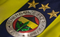 Fenerbahçe en son ne zaman şampiyon oldu?