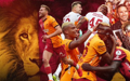 Samsunspor Galatasaray maçı ne zaman, saat kaçta, hangi kanalda? GS muhtemel 11'i...