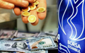Altın, dolar ve mevduat geride kaldı: Nisan ayının en çok kazandıranı belli oldu