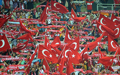 Dünya Kupası 2026 ne zaman başlayacak? Milli maç ne zaman?