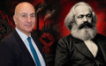 Ekonomist Mahfi Eğilmez'den dikkat çeken Karl Marx yazısı: Neden hâlâ güncel?