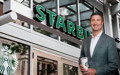 Starbucks CEO’sundan 9 dolarlık kahve savunması