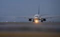 Jet yakıtı şoku havacılığı vurdu: İflaslar ve zam dalgası başladı