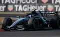 Formula 1'de Miami Grand Prix'sini Kimi Antonelli kazandı