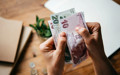 TÜİK açıkladı! Nisanın zam şampiyonu belli oldu