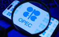OPEC+ üretim artışı kararı sonrası petrol yatay seyrediyor