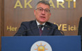 Ara zam beklentisine yanıt: AK Parti’den net mesaj