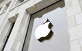 Apple, AB'deki uygulama geliştiricileri için ticari koşullarını değiştiriyor