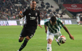Beşiktaş Konyaspor maçı ne zaman, saat kaçta, hangi kanalda? Muhtemel 11'ler...
