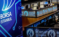 Borsa İstanbul günü yükselişle tamamladı