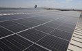 Lisanssız elektrikte yeni dönem: Mahsuplaşma saatlik olacak