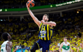 Zalgiris Fenerbahçe Beko maçı ne zaman, saat kaçta, hangi kanalda?