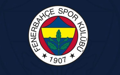 Fenerbahçe başkanlık seçimi ne zaman? Fenerbahçe'de başkan adayları kimler? Aziz Yıldırım aday oldu mu?