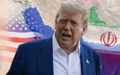 İsrail ve ABD'den yeni operasyon iddiası! Kritik karar Trump'a bağlı