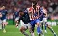 Arsenal - Atletico Madrid Şampiyonlar Ligi maçı ne zaman, saat kaçta, hangi kanalda? Şifresiz mi?
