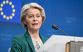 AB Komisyonu Başkanı Von der Leyen açıkladı: Hürmüz krizinin Avrupa'ya faturası 90 milyar euro