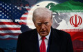 Trump, İran savaşı için süre verdi