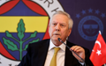 Aziz Yıldırım aday oldu mu? Fenerbahçe başkan adayları kimler?