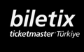 Biletix çöktü mü, neden açılmıyor? Biletix ne zaman açılacak?