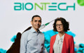 BioNTech maliyetlerini düşürmek için işten çıkarmaya gidiyor