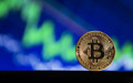 Bitcoin türev piyasalarında aşağı yönlü pozisyonlar yoğunlaşıyor