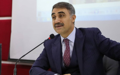 Yeni YSK Başkanı Serdar Mutta kimdir, kaç yaşında ve nereli?