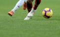 Galatasaray Antalyaspor maçı ne zaman, saat kaçta, hangi kanalda?