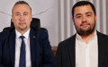 Gökhan Böcek "rüşvet" soruşturmasında ek ifade verdi