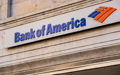 BofA, Türkiye enflasyon tahminini yeniledi: Faiz indirimi beklentisi öteleniyor