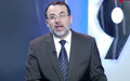 Mısırlı sunucudan YILDIRIMHAN füzesi için onur duası